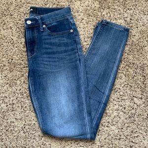 Express Jeans